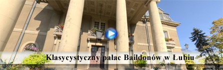 Pałac Baildonów